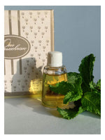 Glass Jet Стеклянная струя Kharkov perfume factory for women