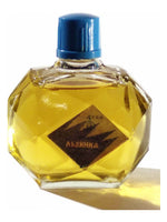 Ice Льдинка Kharkov perfume factory for women