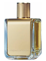 Mimosa In The Air Veronique Gabai for women and men