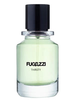 Parfum 5 Thirsty Fugazzi for women and men