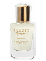 Rende-Vous Nocturne Eau de Parfum Jardin Bohème for women