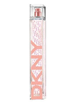 DKNY Women Summer 2020 Donna Karan for women