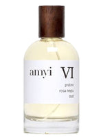 Amyi VI Amyi for women