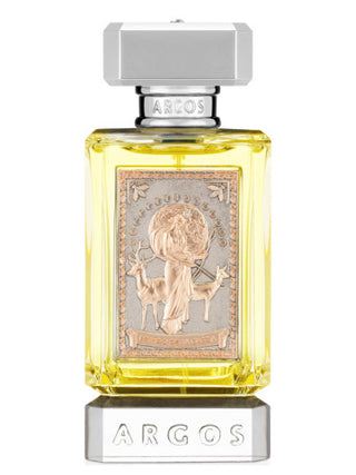 Brivido Della Caccia Argos Mens Perfume - Best Fragrance for Men | Buy Online Now!