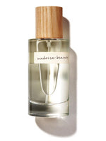 Collages Madeira Branca Natura for women and men