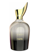 Crystal Azalea Parfums for women and men