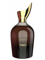 Tobacco Azalea Parfums for women and men