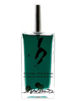 Jade Olivier Durbano for women and men