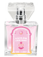 Sailor Chibi Moon Primaniacs for women