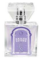 Sailor Saturn Primaniacs for women