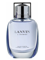 Lanvin L'Homme Lanvin for men