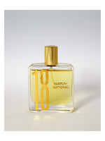18 Parfum National 1918 Parfum National for women and men