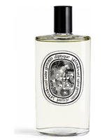 Fleur de Peau Multiuse Fragrance Diptyque for women and men