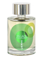 En Lace UERMI for women and men