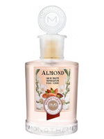 Almond Monotheme Venezia for women and men