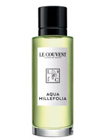 Aqua Millefolia Le Couvent Maison de Parfum for women and men