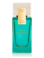 Eau So Sunny! Rituals for women