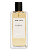 Orange Blossom Montroi for women and men