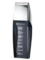 Platinum Phytoderm for men