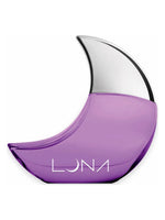 Luna Dolce Phytoderm for women