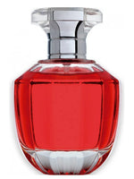 Rouge Phytoderm for women