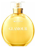 Glamour Phytoderm for women