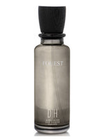 Forest Dar Hamad Perfumes for women and men