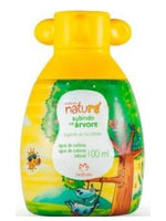Subindo na Árvore Natura for women and men