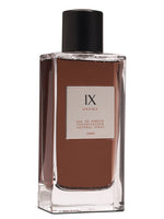 Aroma IX Aurora Scents for men