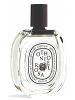 Othoniel Rosa Diptyque for women and men