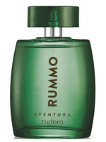 Rummo Aventura Eudora for men