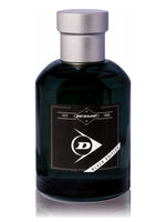 Dunlop Black Edition Dunlop for men