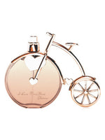 I Love Mont'Anne Glamour Mont’Anne Parfums for women