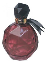 Divine Woman Luxe Mont’Anne Parfums for women