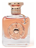 Sailor Gold Aurora Scents for women