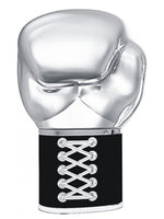 Strongest Luxe Mont’Anne Parfums for men