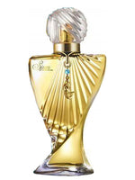 Siren Paris Hilton for women