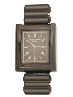On Time Luxe Mont’Anne Parfums for men