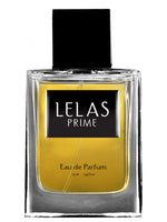 Prime Joyful LELAS for men