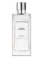 Tempting Bergamot Angel Schlesser for women and men