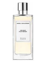 Blooming Grapefruit Angel Schlesser for women and men