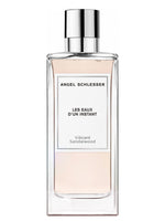 Vibrant Sandalwood Angel Schlesser for women and men