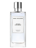 Instictive Marine Angel Schlesser for women and men