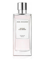 Immense Peony Angel Schlesser for women and men
