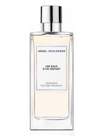 Splendid Orange Blossom Angel Schlesser for women and men