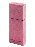 Femme Adorable Collector Edition Angel Schlesser for women