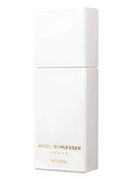 Femme Intense Angel Schlesser for women