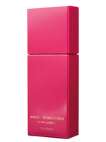 Femme Adorable Intense Angel Schlesser for women