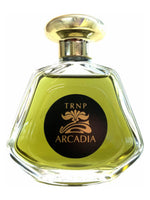 Arcadia TRNP for women and men