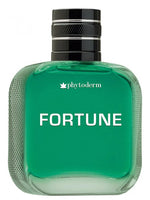 Fortune Phytoderm for men